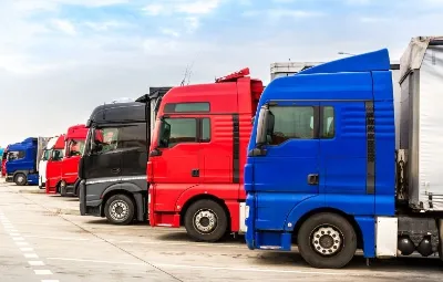 İstanbul Hanak Ambar Nakliyat