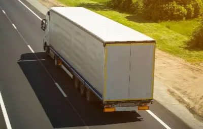 İstanbul ile Hanak Arası Parça Eşya Taşıma