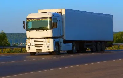 İstanbul ile Hanak Arası Öğrenci Eşyası Taşıma